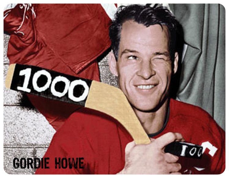 Gordie-Howe thumbnail