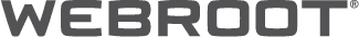 Webroot Logo