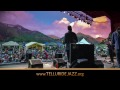 Telluride Film Fest thumbnail