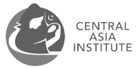 CAI logo