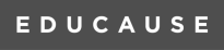 EDUCAUSE logo