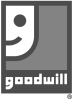 Goodwill logo