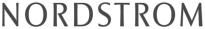 Nordstrom logo