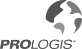 Prologis logo