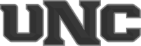 UNC Logo