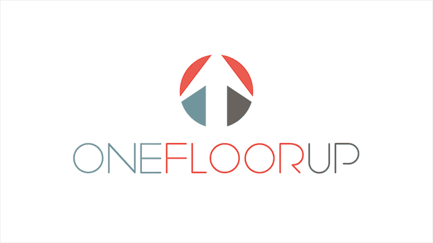 OFU logo