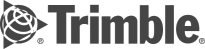 Trimble logo