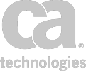 CA Technology logo-2