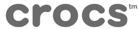 Crocs logo-2