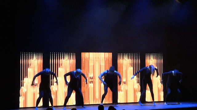 TAB gif