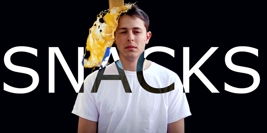 Adrian-Cheese gif