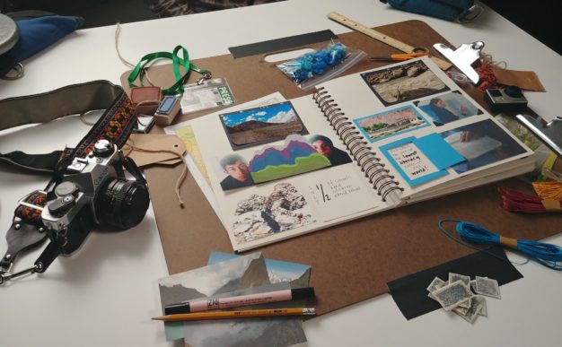 stop motion still