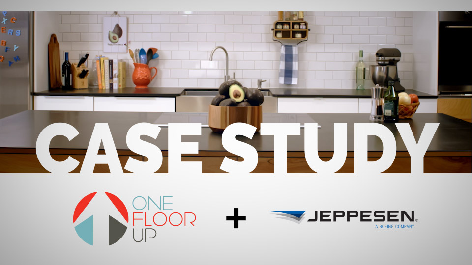 Case Study Thumbnail - Jeppesen Avocado