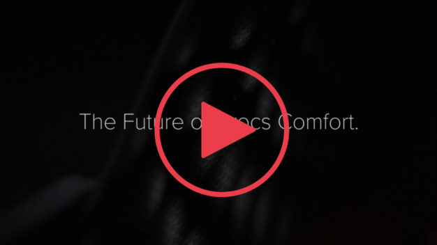 Crocs teaser