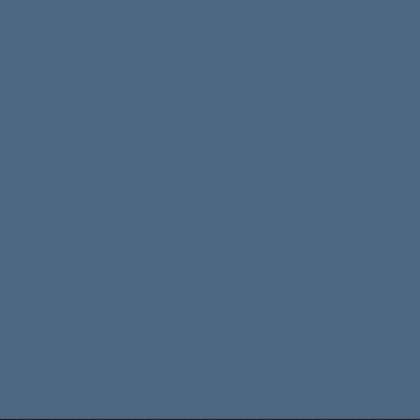 Gif-of-Jon's-Call