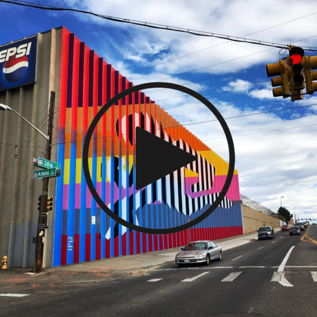 jeremy-burns-muralPLAY STILL
