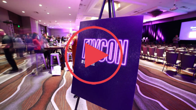 flycon thumbnail