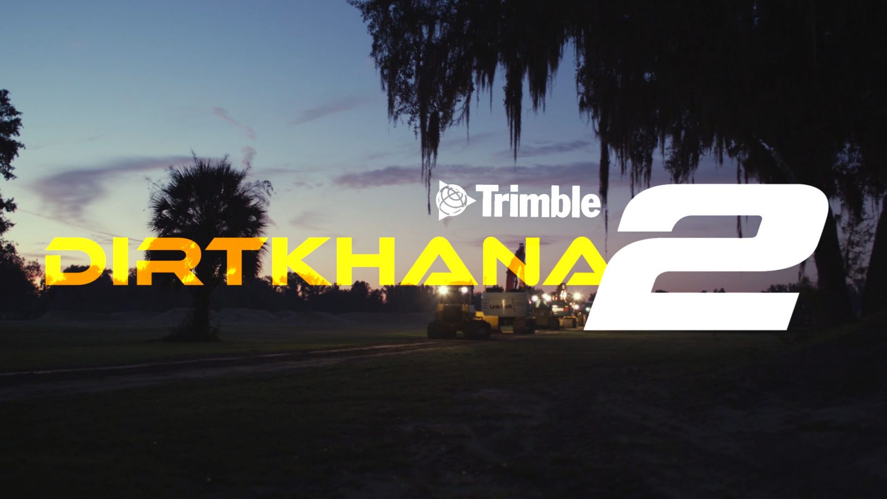 Dirtkhana 2020 Trailer